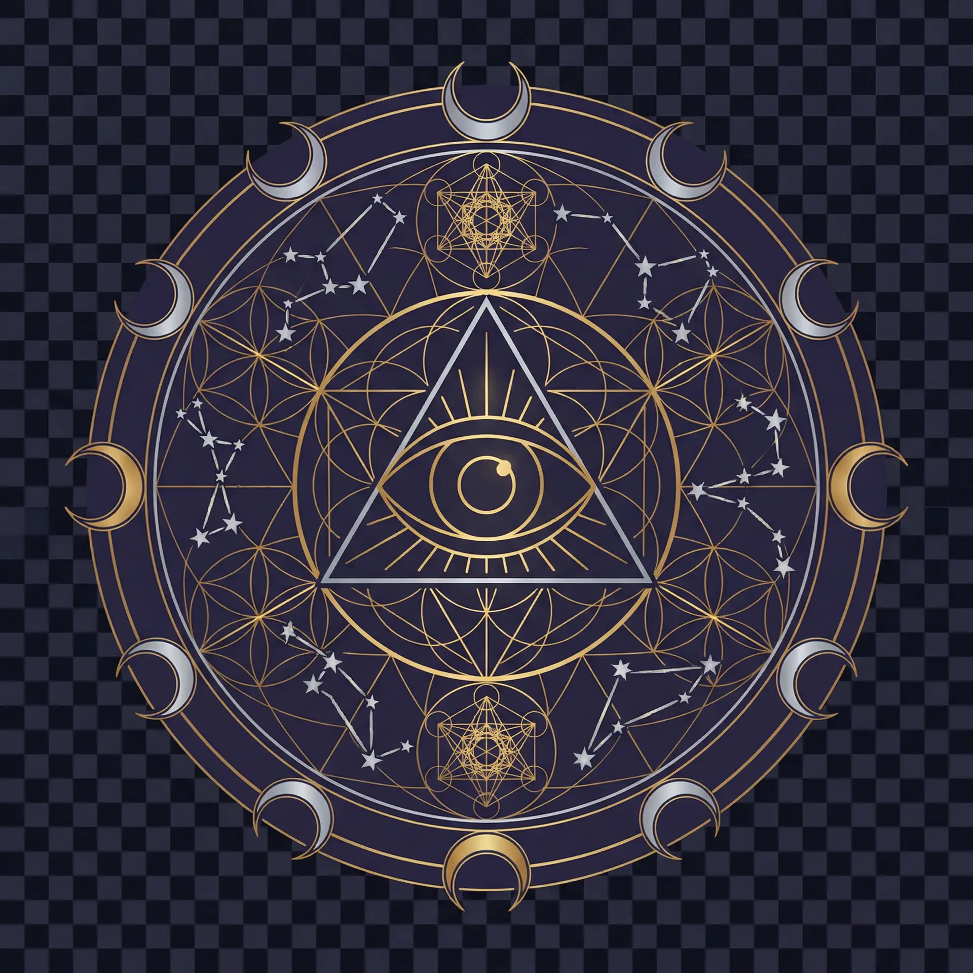 每日吃瓜 - 回复术士的重来人生第9集 | 星座塔罗平台Logo